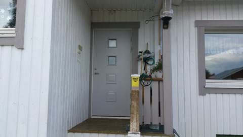 Yd ljusgrå Rantakyrö.JPG